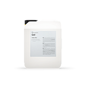 ������ ��� ����� ��������� ��� NTA* - Golden star NTA-free | Koch | 5 �