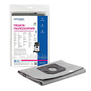 �����-����������� Euroclean ������������ ( ������������� ) ��� BOSCH, KARCHER, BAIYUN � ��.