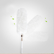 ��������������� ��������� (������) ��� �������� ���� � ���������� ���������� | BoomJoy | 77-94 ��