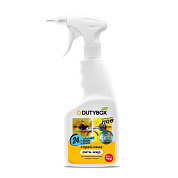 - ""   () | DutyBox | 500  