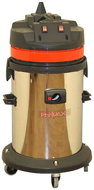       Soteco PANDA 429 GA XP INOX