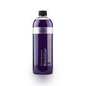 ��������� ������ - BlackStar | Shine Systems | 750 ��