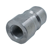 ������� ARS �������� �������� 3/8 ����