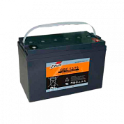 �������������� �������  Zelus GBC 12/105 �/�