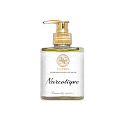     Ex Nihilo Fleur Narcotics S016 | Viayzen | 300 