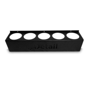 ��������� ��� ������� | Detail | (5 ���������)