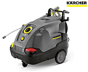 Karcher HDS 8/18-4 C 