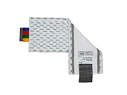 ��� ��������� ����� ���������� ��� | Vileda | 40 ��