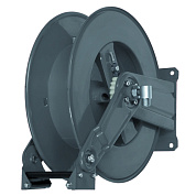    Ramex HR 1100 600 FE,  ,   20 , 600 .