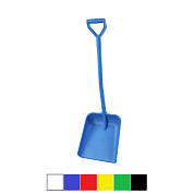 ������ ����� � �������� ������ �������, ������������ FBK (������������, 330*380*1120 ��)