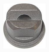 �������� ��� ��������������, 55 ����, ������� 