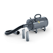 ���������� ����-��������� ��� ����� ���������� | Autech | 2800 ��