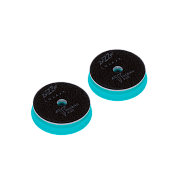 ������ ������ ������������� ����������� ������������ ���� 90/20/80 ��, 2 �� | Zvizzer | 