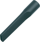 ������� ������� ����� d=36 ��, 140 ��