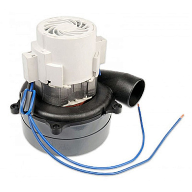 Насос помпа 24V BR35/12 KARCHER