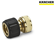 �������� ��������� 3/4''