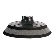 �������� ��� ������������� ������ - �������, 147 �� | Koch |