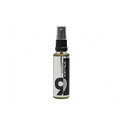 KRYTEX Parfume Pro 9 ( )