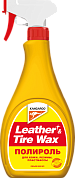   Leather&Tire Wax | Kangaroo | (   )