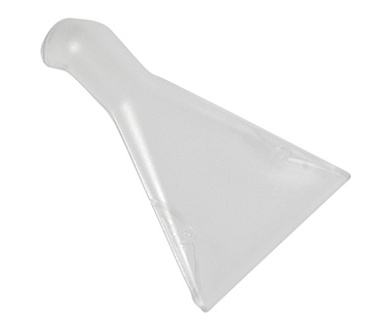 ������ ����������� PUZZI ������� �������