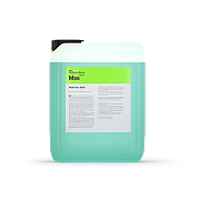 ������� ��� ������������� �����, ������ ���� ��� ������������ ����� - Multi Star SIO2 | Koch | 5 �