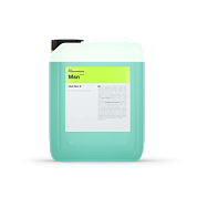 ������� ��� ������������� �����, ������ ���� - MULTI STAR N (Msn) | Koch | 5 �