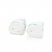 ��������� �������� | Colourlock | 37*32 �� (20 ����) 