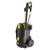 Karcher HD 5/15 C Аппарат высокого давления