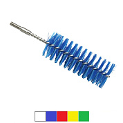       FBK (40100160 )