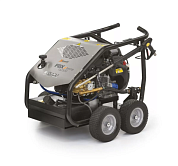   Comet FDX Xtreme 15/500 Honda GX690 TW Premium 500