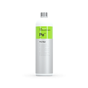       - POL STAR (Po) | Koch | 1 