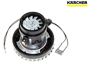.  WD2 (KARCHER)