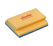        | Vileda Professional | 165*130 