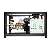 ��� PWI 25/15 BW Standard ������������ ��� (�����-����)