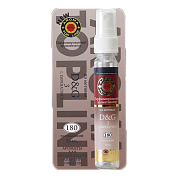  AROMA Top Line 4 D&G Imperatrice (, 28 )