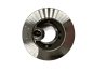  ()   | Procar |