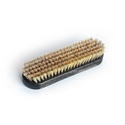 ����� ������������� � ����������� ������� ��� ���� � ����� | Autech | 18,5*5,5 ��