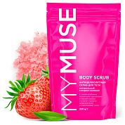   ,    | MyMuse | 250 