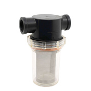 ������ ��� ���� ZX.0984, D20 - 3/4 ����, 10 ���