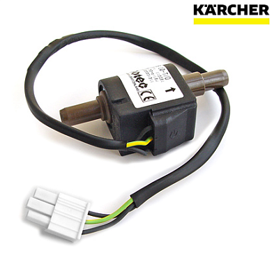  KARCHER