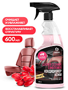    - Leather Cleaner Conditioner () | Grass | 600 