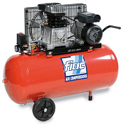 FIAC 4/-100 360A   