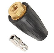 �������� ����� 20045, 1/4 ����, 400 ���