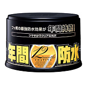         Fusso Coat 12 Months D | Soft99 |