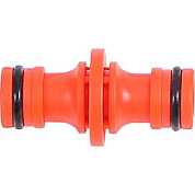 ����������� ������� ��� ��� ���������