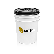����� ��� ����� ���������� � ������� � ���������������� | Autech | 18 � (�����) 