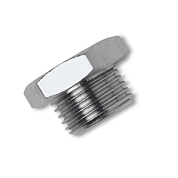 �������� 3/4 ����