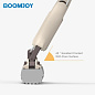 ������ ������������ � ������ J-Y275 | BoomJoy | 