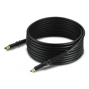    KARCHER DN06 12 , - 200 