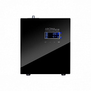     Shop 300  /AROMAgroup/